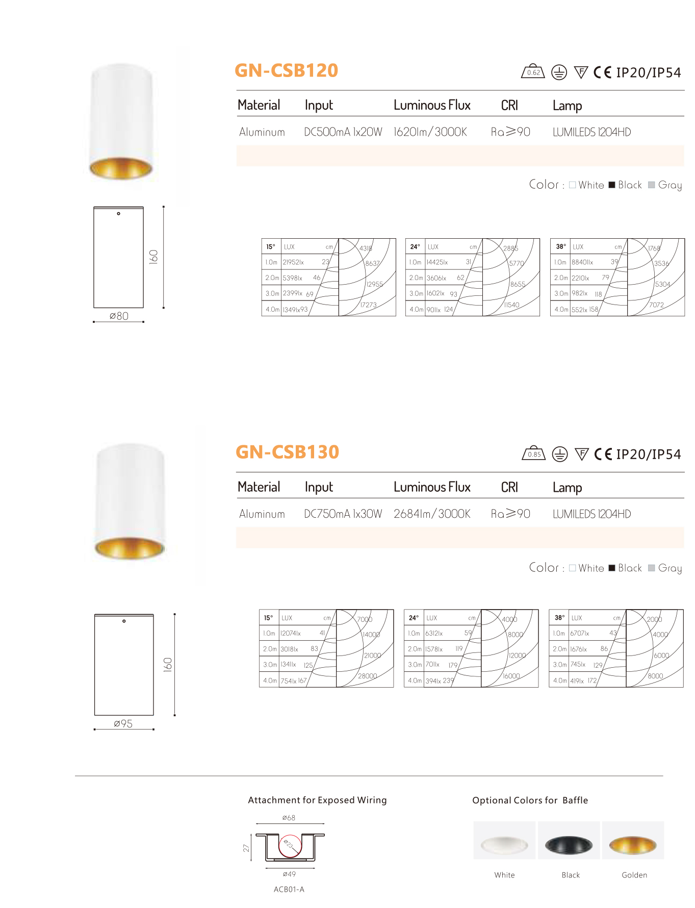 1618887998868338.jpg 1618887998868338.jpg