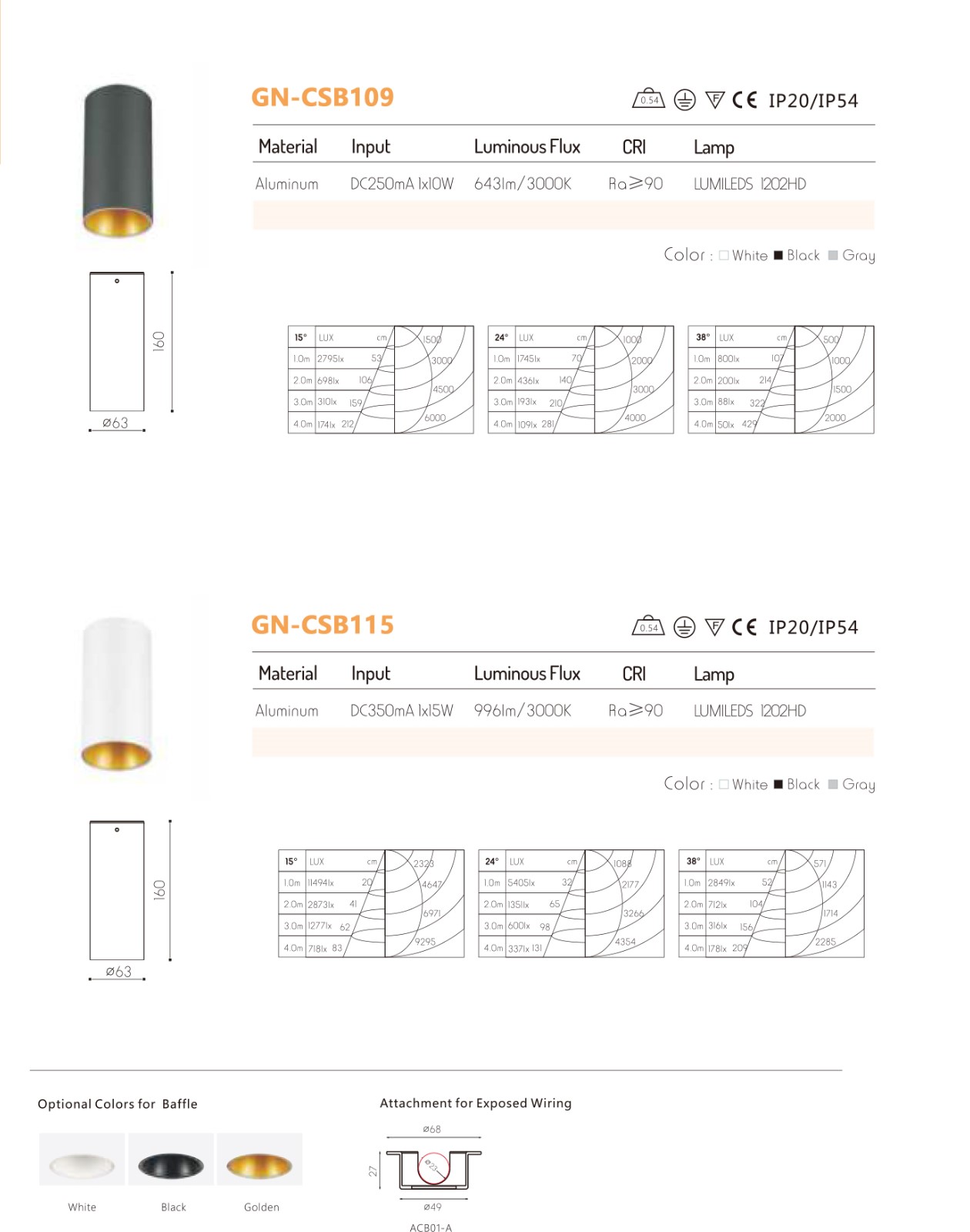 1618888043421281.jpg 1618888043421281.jpg