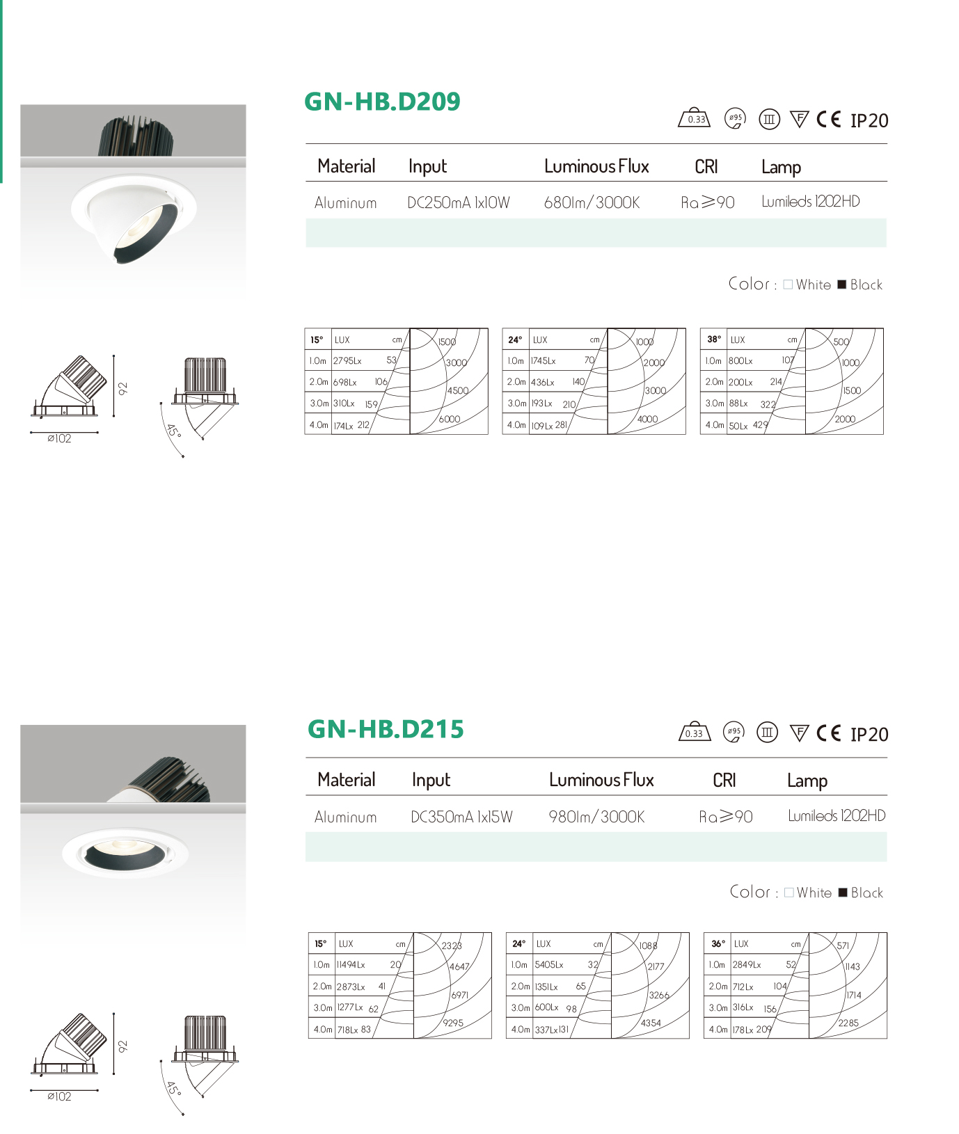 1618908564193341.jpg 1618908564193341.jpg