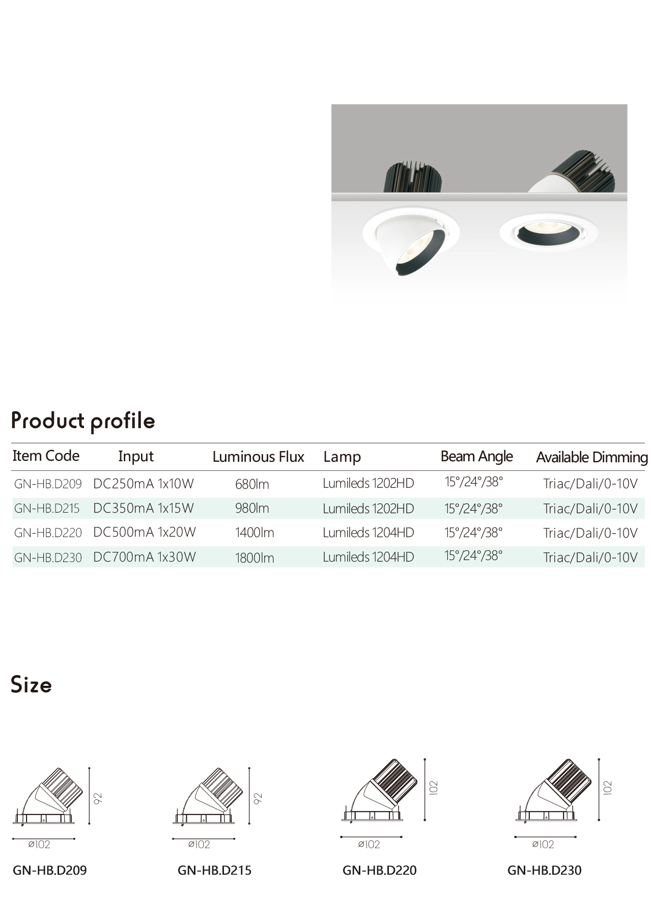 1618908588109898.jpg 1618908588109898.jpg