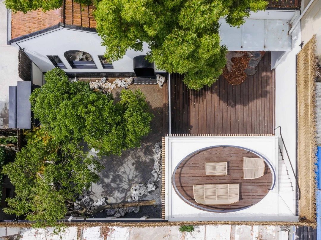 1619504951320758.jpeg 1619504951320758.jpeg