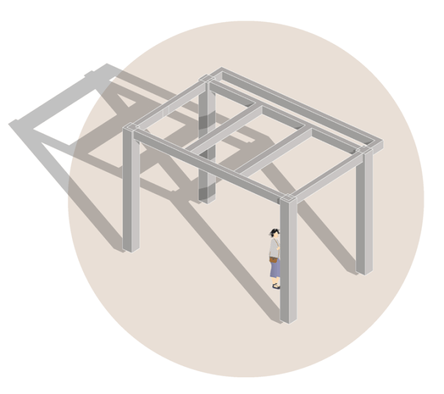 1619505069650081.gif qb0iaarushi.net.gif