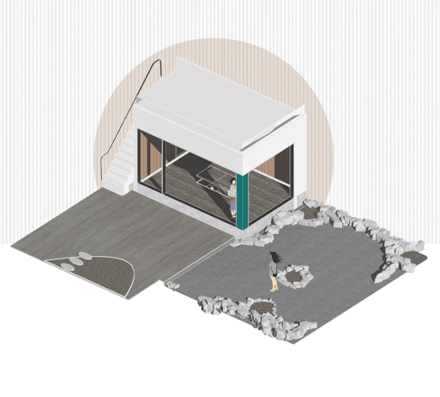 1619505130213437.gif emwowwrushi.net.gif