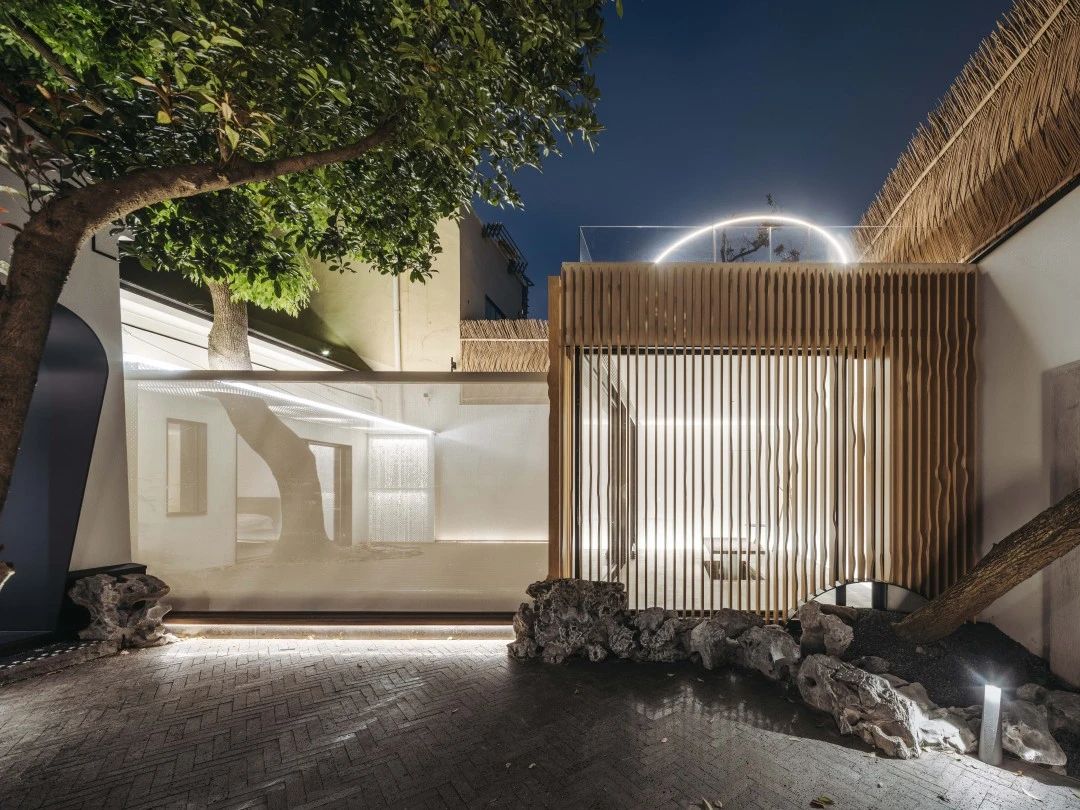 1619505157399119.jpeg 1619505157399119.jpeg