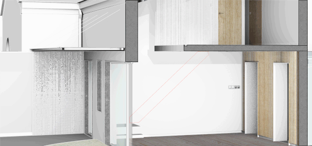 1619505844112992.gif rtd4sgrushi.net.gif