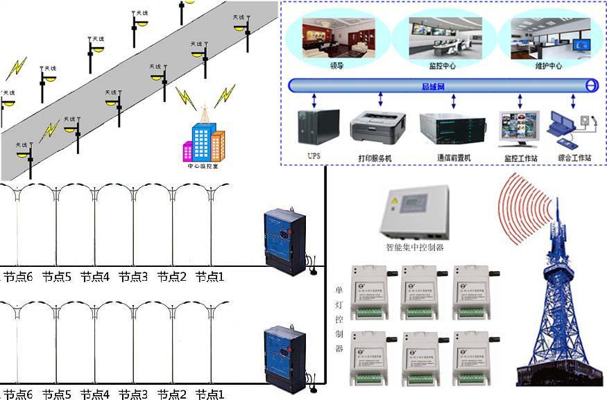 1624282103492455.jpg src=http___img.jdzj.com_UserDocument_2013c_xinludianqi_Picture_2013111913528.jpg&refer=http___img.jdzj.jpg