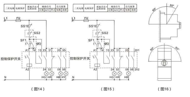 1634281355440362.jpg src=http___cbu01.alicdn.com_img_ibank_2017_543_275_4117572345_594198135.jpg&refer=http___cbu01.alicdn.jpg