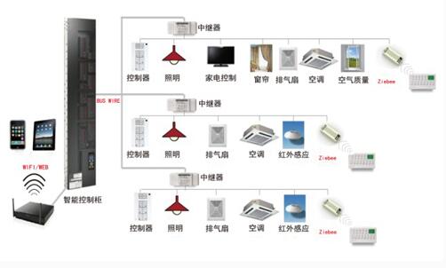 1637930539180131.jpg src=http___img.mp.itc.cn_upload_20170227_844cd2bbda2b4749bfd1712b20a2ac45_th.jpg&refer=http___img.mp.itc.jpg