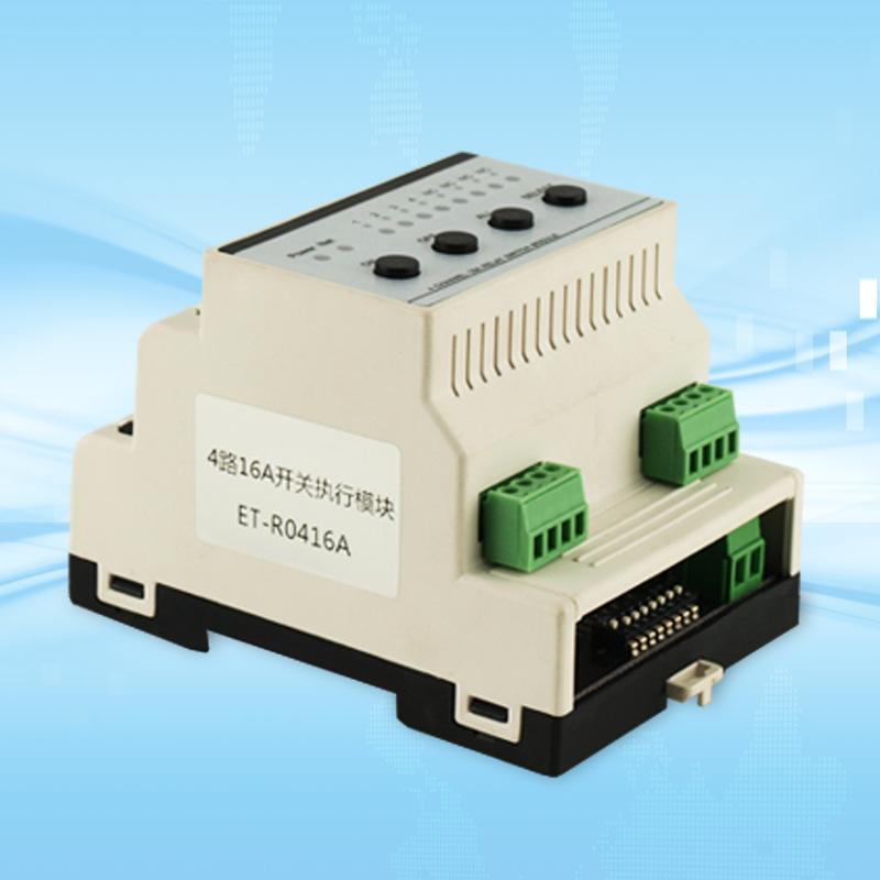 1639703407920056.jpg 1639703407920056.jpg