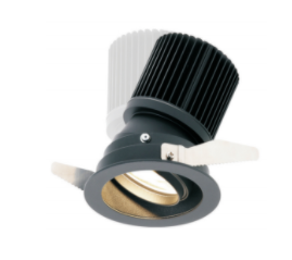 1645702482822628.png image.png