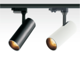 1646392579300442.png image.png