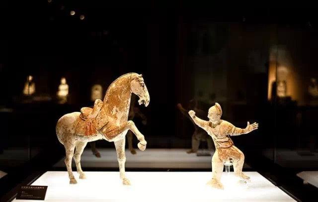 1646645141285611.jpg bwgzmsj220307000.jpg