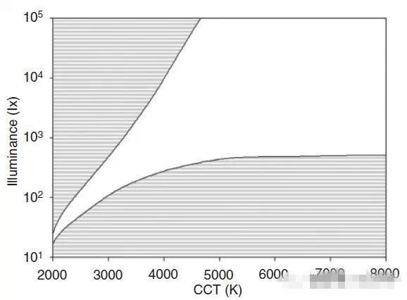 1646645179901365.jpg bwgzmsj220307001.jpg