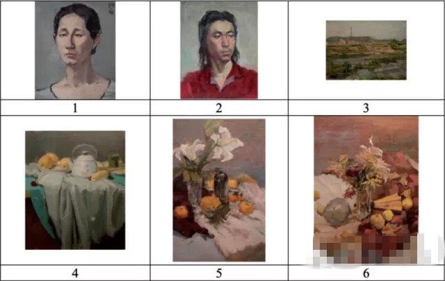 1646645209256328.jpg bwgzmsj220307002.jpg