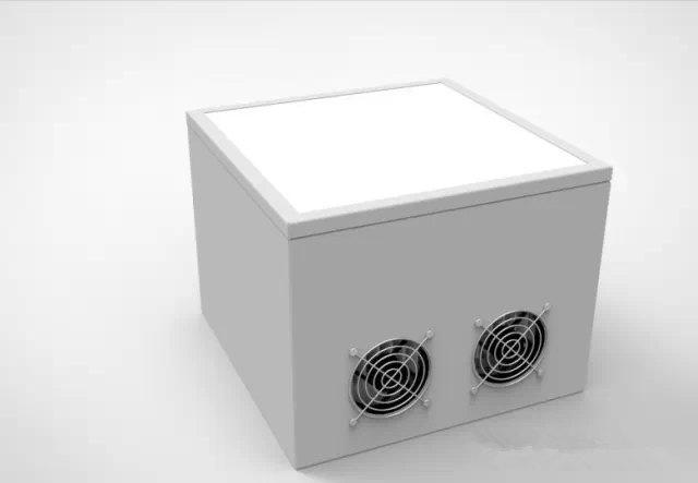 1646645239807455.jpg bwgzmsj220307003.jpg