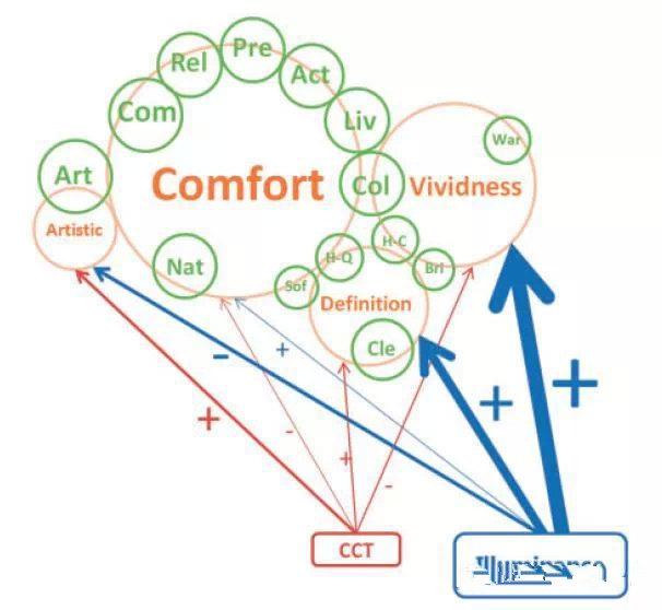 1646645268687613.jpg bwgzmsj220307004.jpg