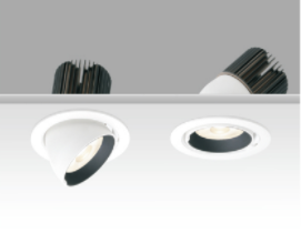 1649303127411975.png image.png