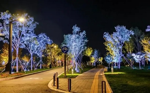 1652853519441881.jpg 220518002.jpg