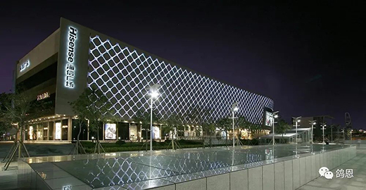 1653470357426748.jpg 640.jpg