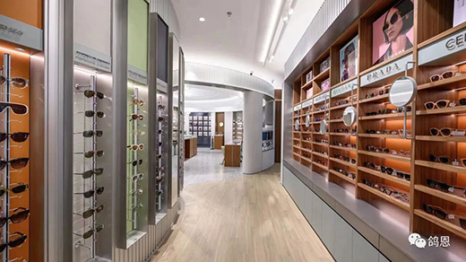 1653470393735317.jpg 6402.jpg