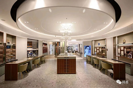 1653470408900863.jpg 6403.jpg