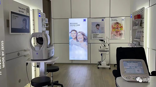 1653470424848424.jpg 6404.jpg