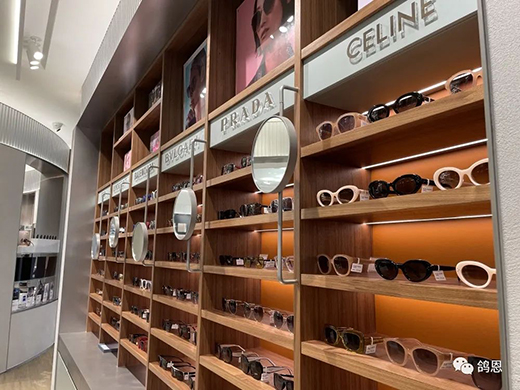 1653470435136290.jpg 6405.jpg