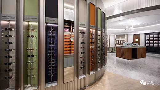 1653470447660716.jpg 6406.jpg