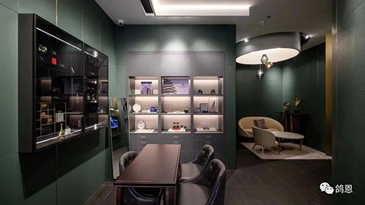 1653470457134395.jpg 6407.jpg