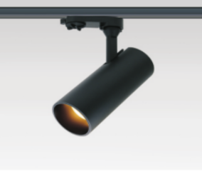 1653483664372769.png image.png