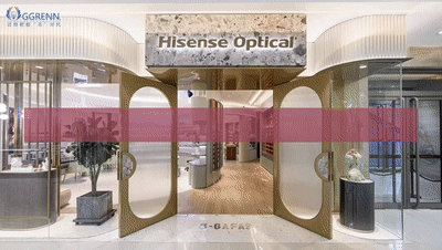 1653553805876977.gif 220526000.gif