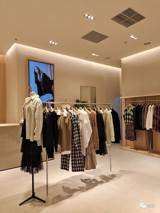 1654758770452187.jpg 220609011.jpg