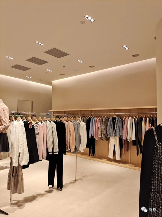 1654758783672361.jpg 220609012.jpg