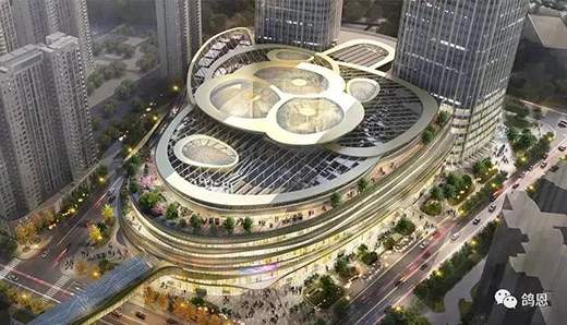 1654758829763459.jpg 220609004.jpg