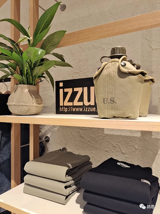 1654758848528206.jpg 220609005.jpg