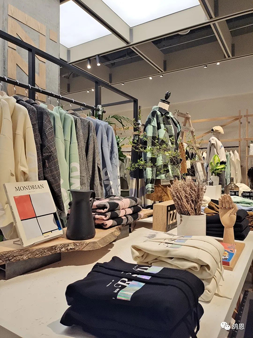 1654758859783788.jpg 220609006.jpg