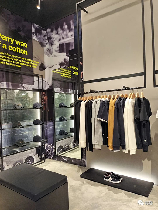 1654758879196486.jpg 220609008.jpg