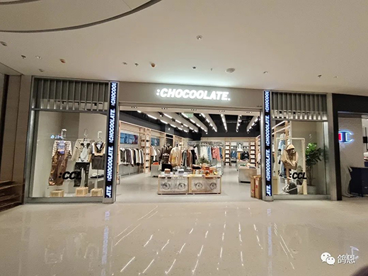 1654758908121852.jpg 220609009.jpg