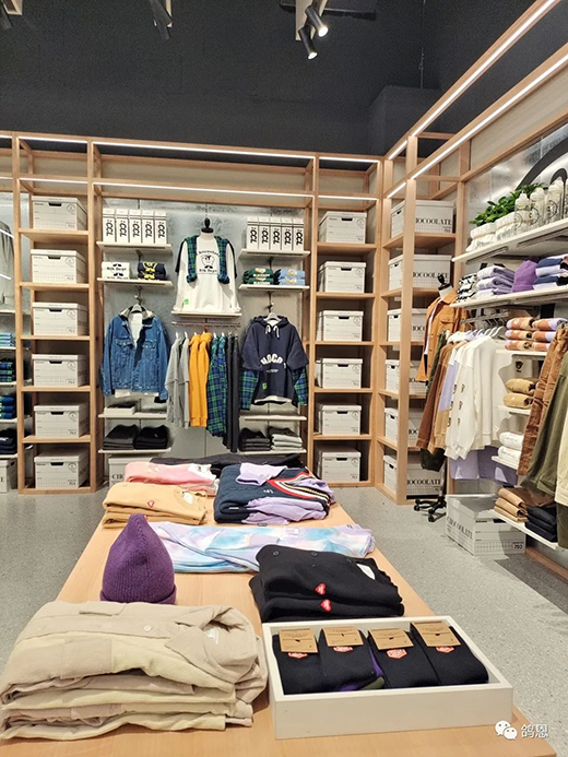 1654758919739330.jpg 220609010.jpg