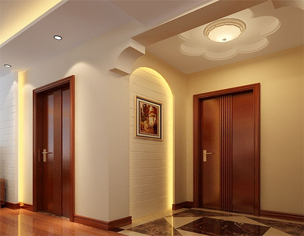 1654765666639268.png 220609007.png