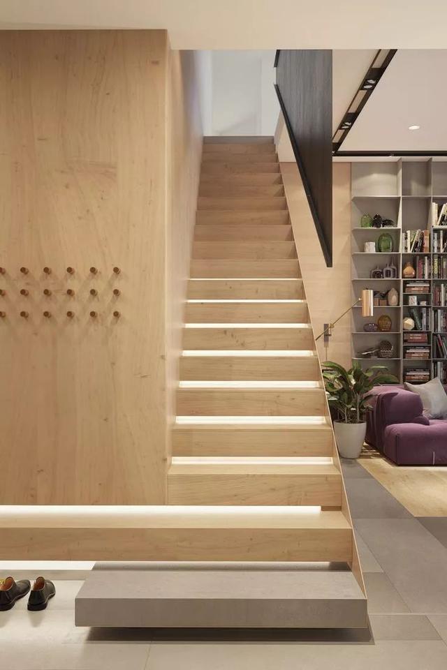 1654765704414860.jpg 220609010.jpg