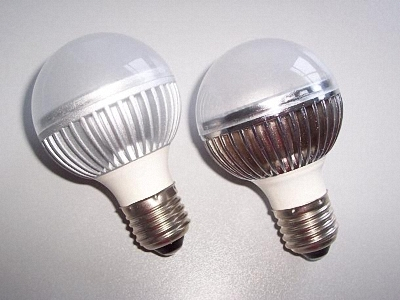 1654767967297761.jpg 1637409799982550.jpg