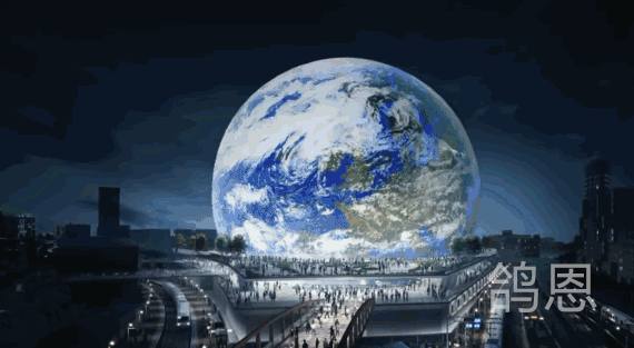 1654827423759491.gif 001.gif