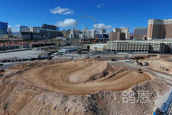 1654827440538829.png 002.png