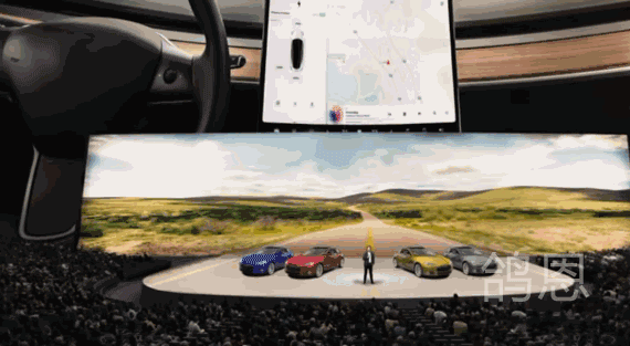 1654827496518038.gif 004.gif