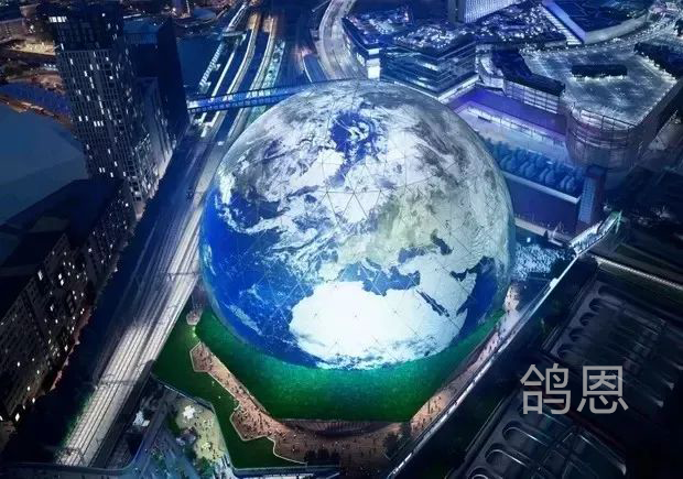 1654827537888021.png 007.png