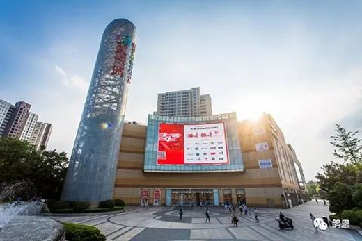 1654839647277719.jpg 000.jpg