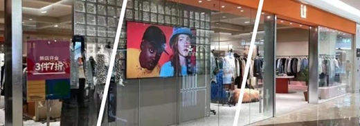 1654839660279126.jpg 001.jpg