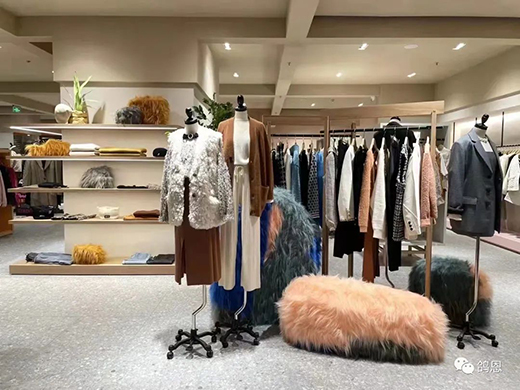 1654839676255719.jpg 003.jpg