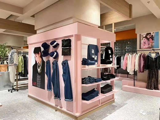 1654839681712130.jpg 004.jpg